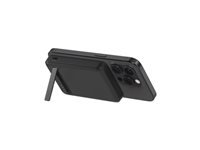Belkin - Banque d'alimentation sans fil - magnétique avec Qi2 - 8000 mAh 