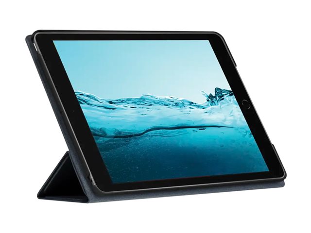 dbramante1928 Milan - pouzdro s klopou pro tablet – foto 7