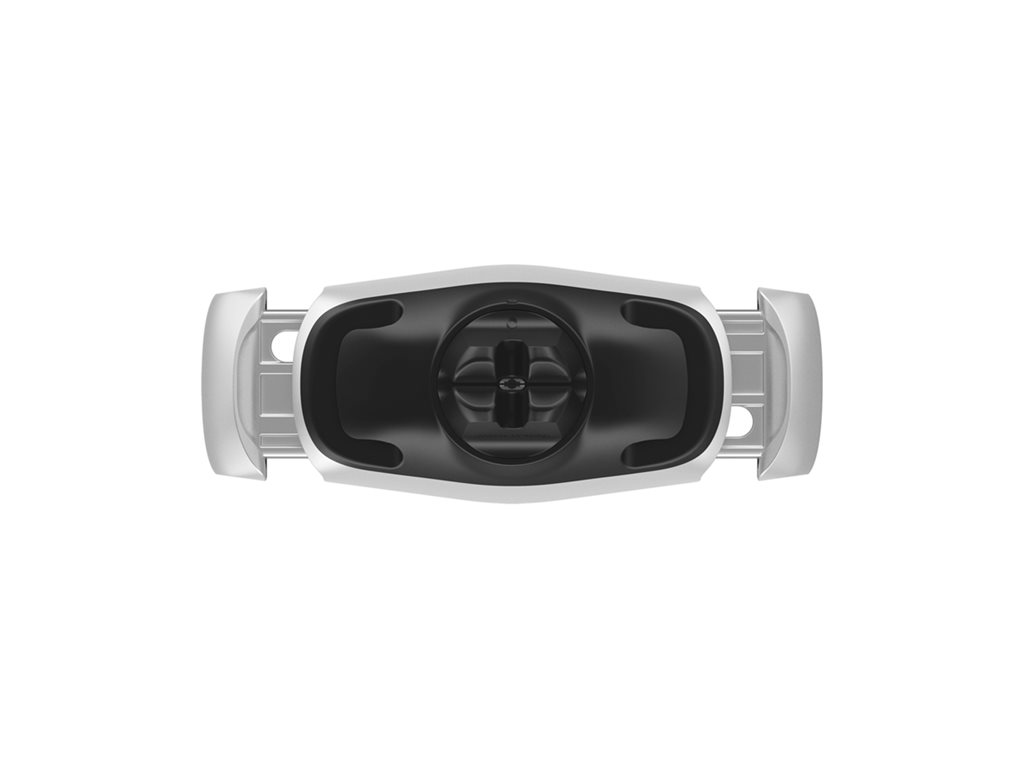 BELKIN Support de voiture pour grille