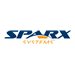 Ultimate to Ultimate Floating Upgrade – Sparx Systems