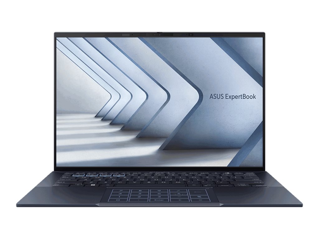 ASUS ExpertBook B9 OLED B9403CVAR-PP1629X