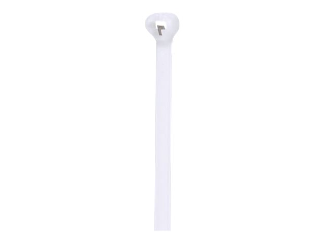 Panduit Dome-Top - Cable tie