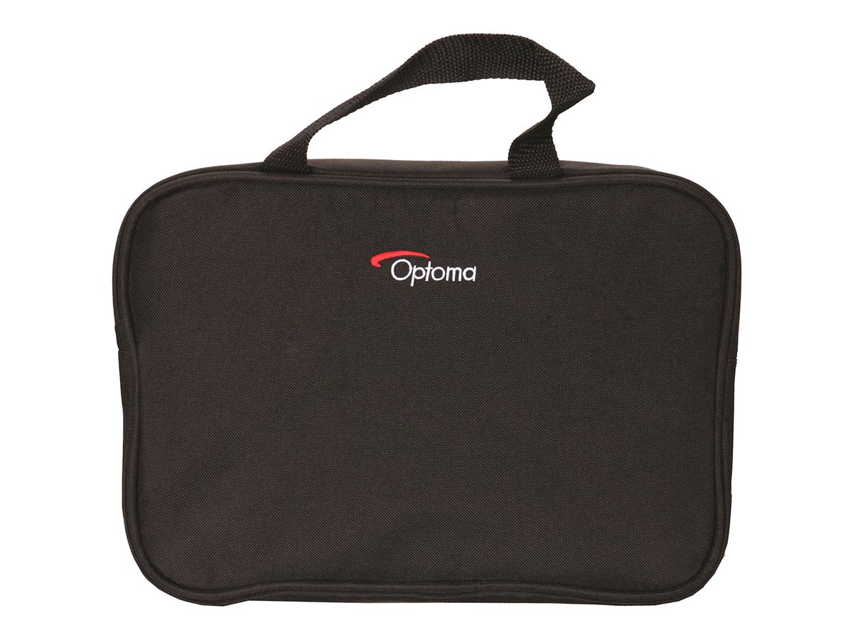 Optoma - Bolsa de...