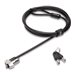 Kensington NanoSaver Keyed Laptop Lock