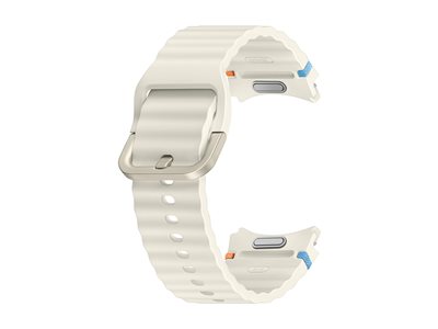 Samsung ET-SNL30 - Band for smart watch