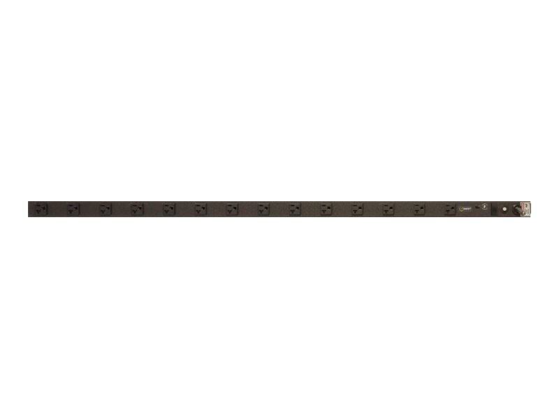 Geist Basic Standard NSVCN140-102S20TL