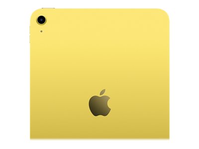APPLE MPQ23FD/A, Tablets iPad, APPLE iPad 10,9 - WiFi  (BILD2)