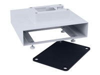 Ergotron Options Ergotron 98-470