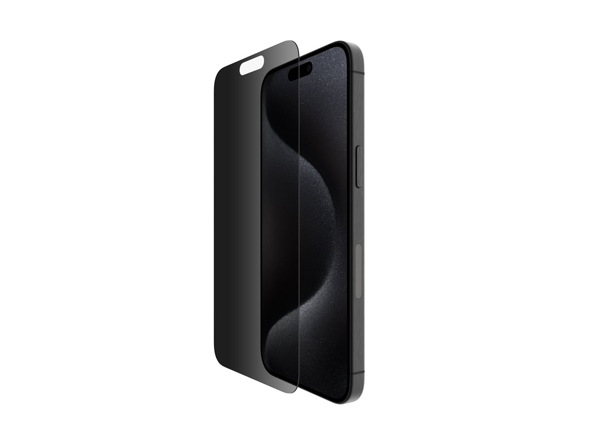 Belkin ScreenForce Pro