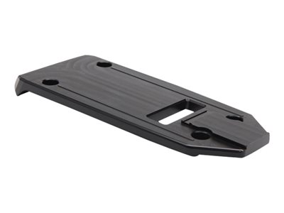 Zebra - Handheld sled adapter