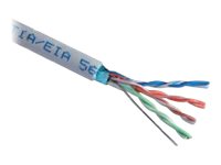 Dynamix bulk cable 305 m Product shot  74100