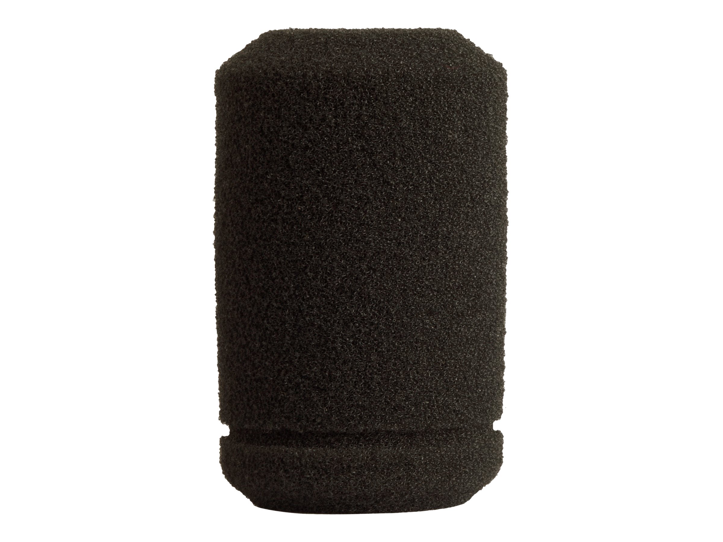 Shure A3WS - Windscreen for microphone