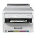 Epson WorkForce Pro WF-C5390 (Voltage: AC 100-240 V) - Image 5: Front