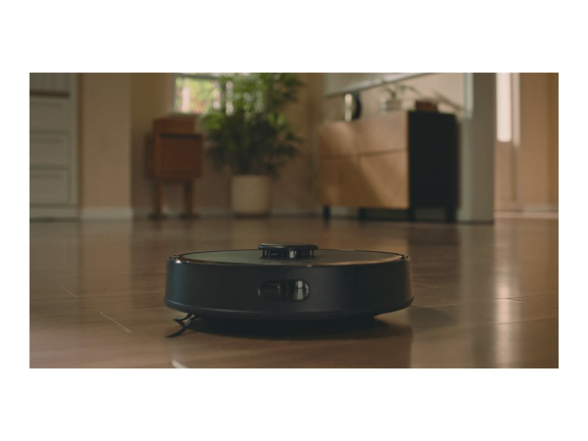 TP-Link Tapo RV30 Max Plus vysava? – foto 7