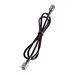 Shure UA802-RSMA