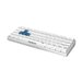 Acer Predator Aethon PKR200