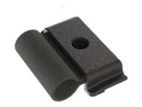 Panasonic PCPE-CDSG2SH - stylus holder