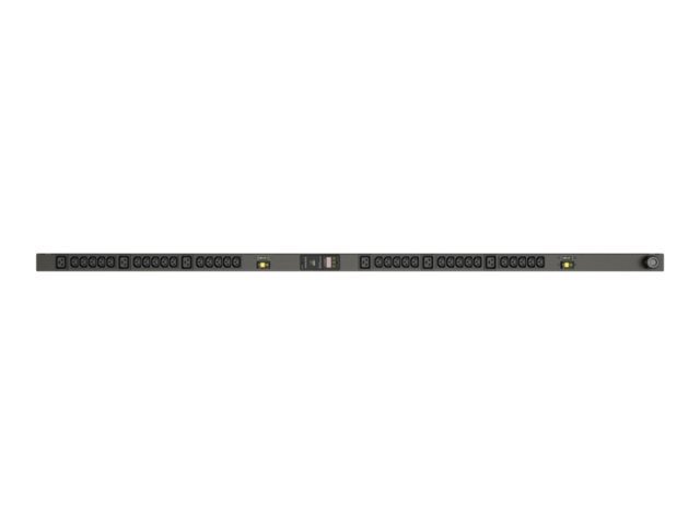 Geist Metered Upgradeable MN01D4B1-36IT68-3TL6A0A10-S