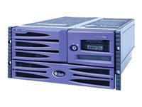 Sun Fire V490