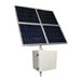 Tycon RemotePro TPDIN-SC48-20 Series RPSTL48-400-340