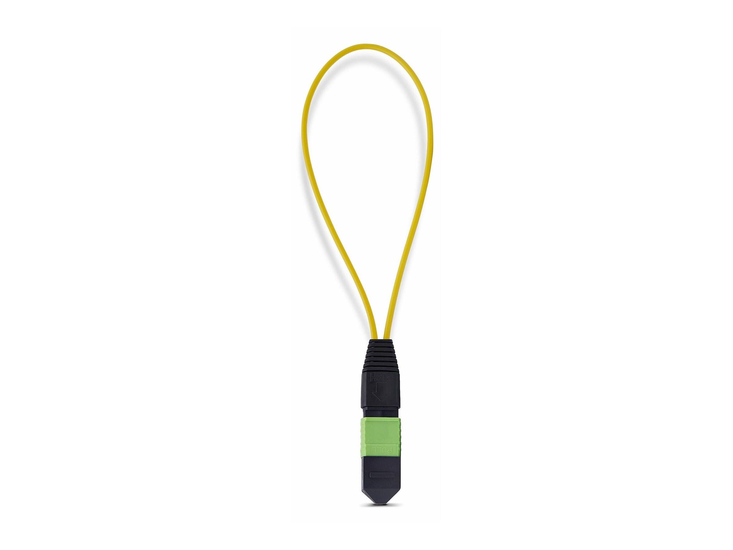 Startech - Loopback adapter