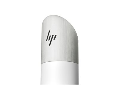 HP Engage Go - Docking station
