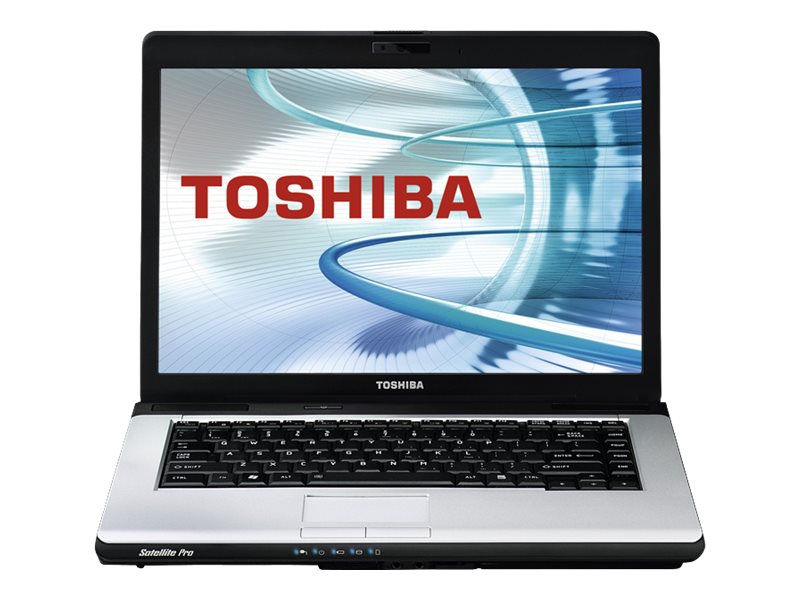 Dynabook Toshiba Satellite Pro A200SE