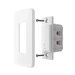 WeMo Smart Light Switch with Thread