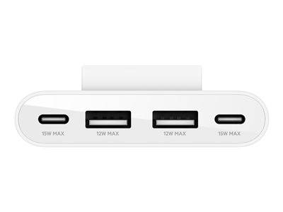 Belkin BOOST CHARGE
