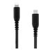TNB XTREMWORK USB-C/Lightning Cable 1.5m