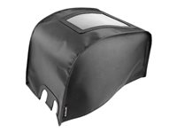 UltimaCase Printer protection cover black