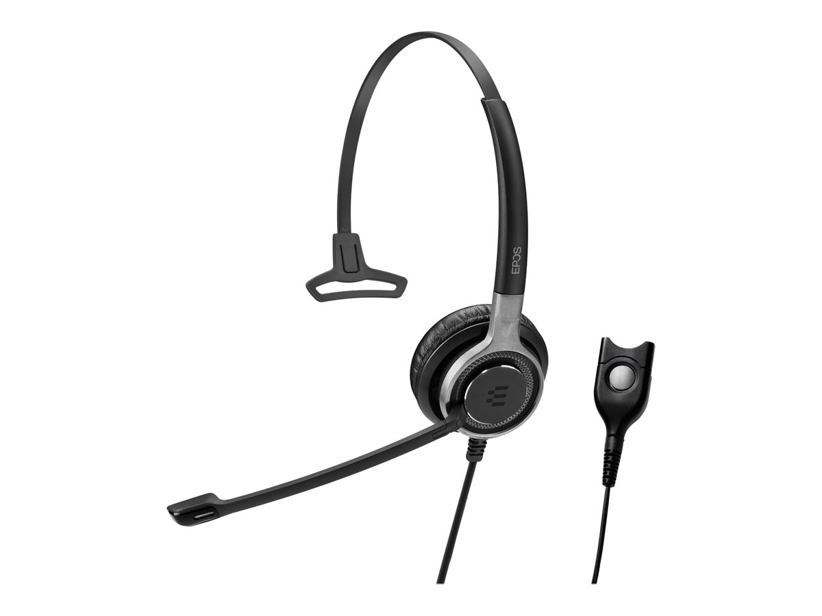 EPOS IMPACT SC 632 -...