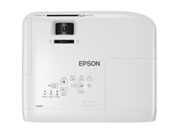 Epson EB-E24