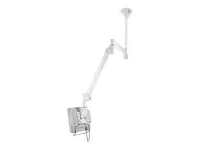 NEOMOUNTS FPMA-HAC100 Ceiling Mount