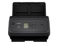 Canon imageFORMULA DR-C350
