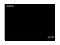 A4tech XGAME X7-200MP Musemåtte
