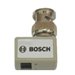Bosch VDA-455UTP BNC to UTP Transceiver