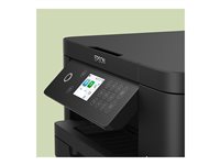 Epson Expression Home XP-5200