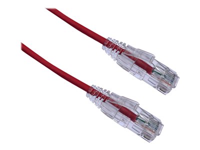 Axiom BENDnFLEX Ultra-Thin