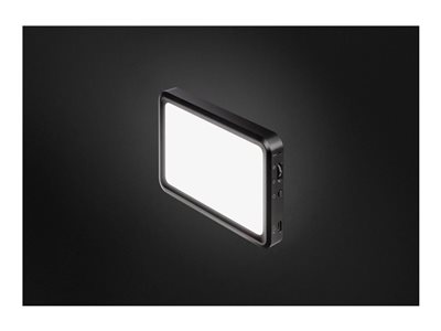 Elgato Key Light Mini