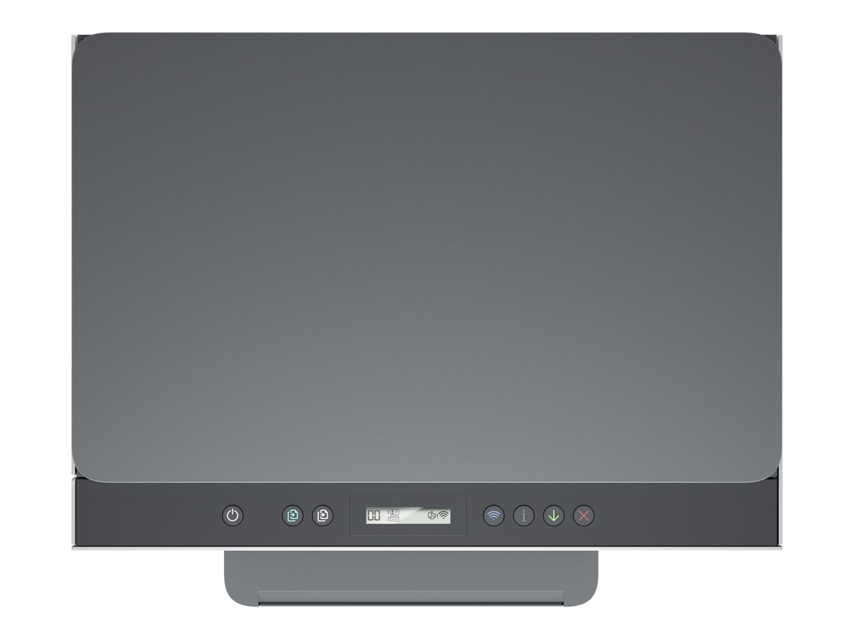 HP Smart Tank 670 Wireless All-in-One – foto 5