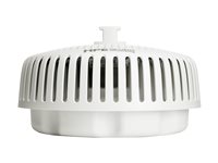 HPE Aruba Networking AP-679 (US) Wireless access point Wi-Fi 6 Bluetooth, Wi-Fi 6E, ZigBee 