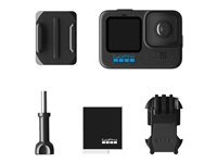 GoPro HERO12 Black - camra de poche
