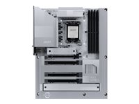 MSI PRO Z890-S WIFI PZ ATX LGA1851 sokkel Intel Z890