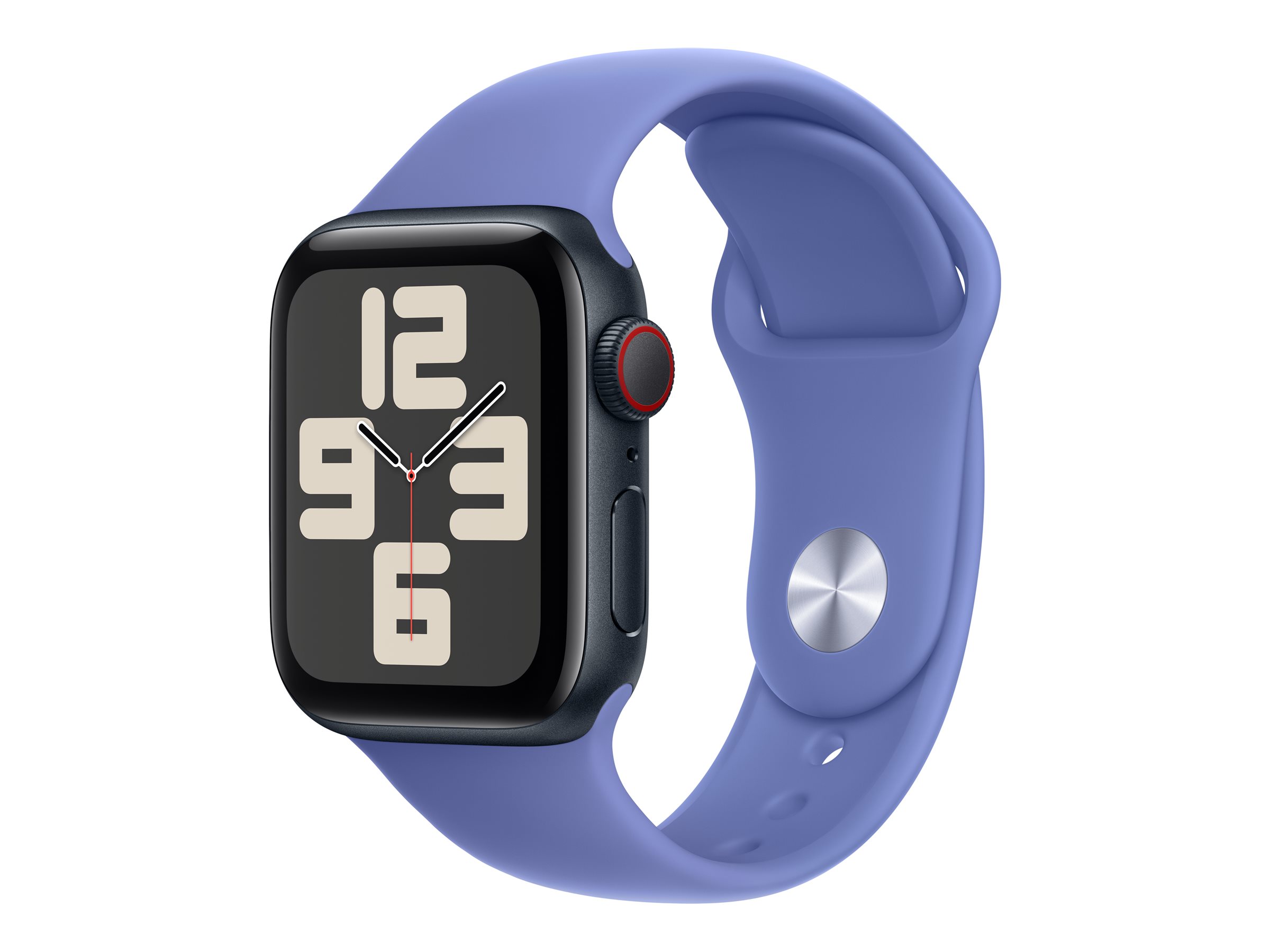 Apple - Band for smart watch