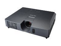 ViewSonic PJL9371 DLP projector 4000 lumens XGA (1024 x 768) 4:3 image