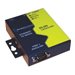 Brainboxes ES-320