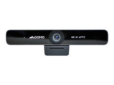 FLATBED DOCUMENT CAMERA, 8.3 MP, 4K HDMI IN/OUT, 10X OPTICAL 10X DIGITAL ZOOM, K