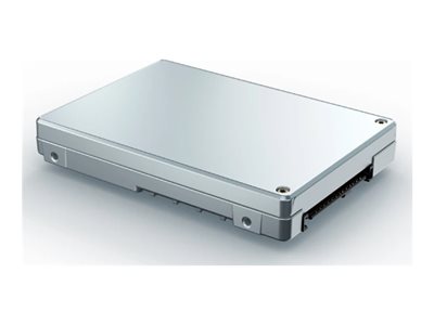 D7 Series D7-P5520 - SSD - 15.36 TB - internal - 2