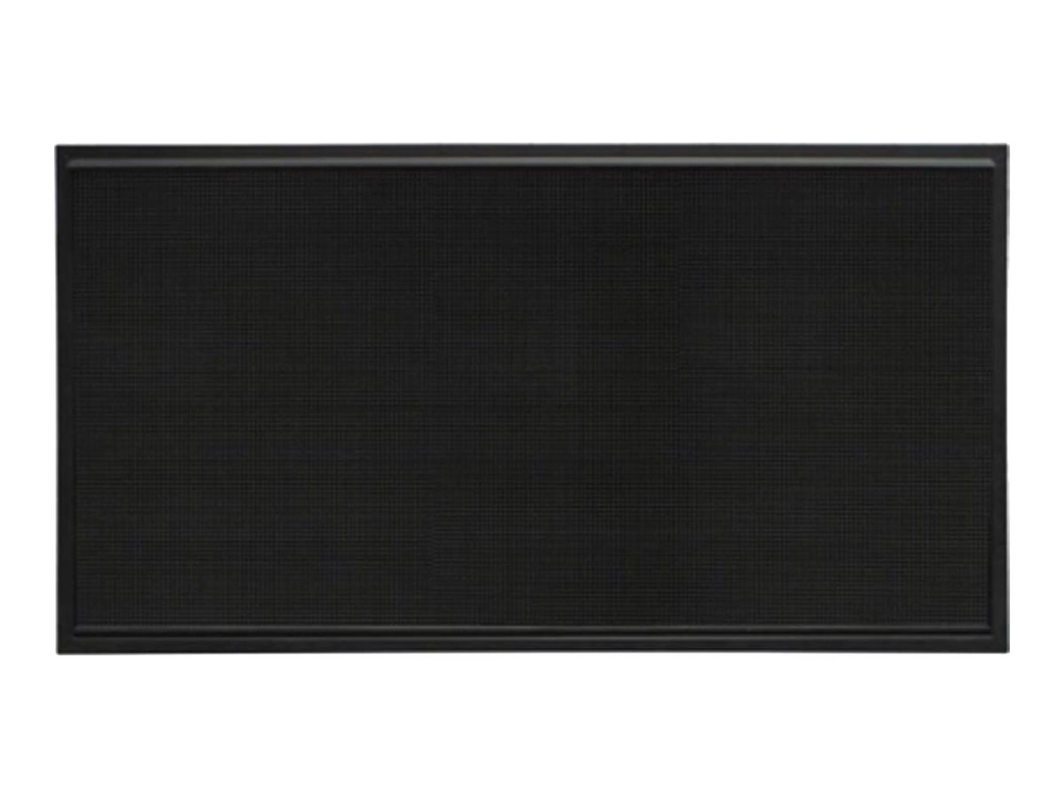 Samsung CY-08VTD480 - XPR-B Series dual sided LED display unit